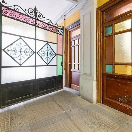 Grazioso Apartment Милано Екстериор снимка