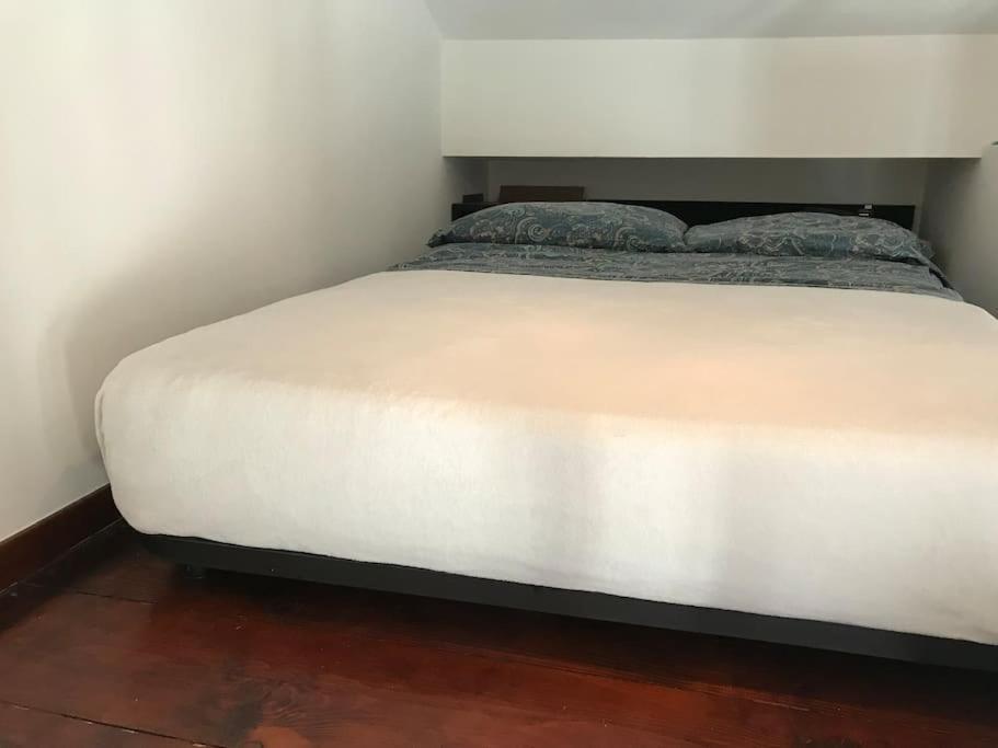 Grazioso Apartment Милано Екстериор снимка